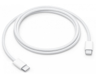 Kabel Apple Tkany kabel USB‑C do ładowania (1 m)